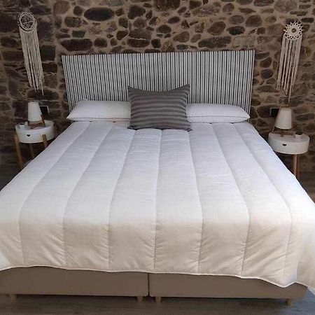 Precioso Apartamento 1 Hab Con Banera Hidromasaj إل باركو دي فالديوراس المظهر الخارجي الصورة