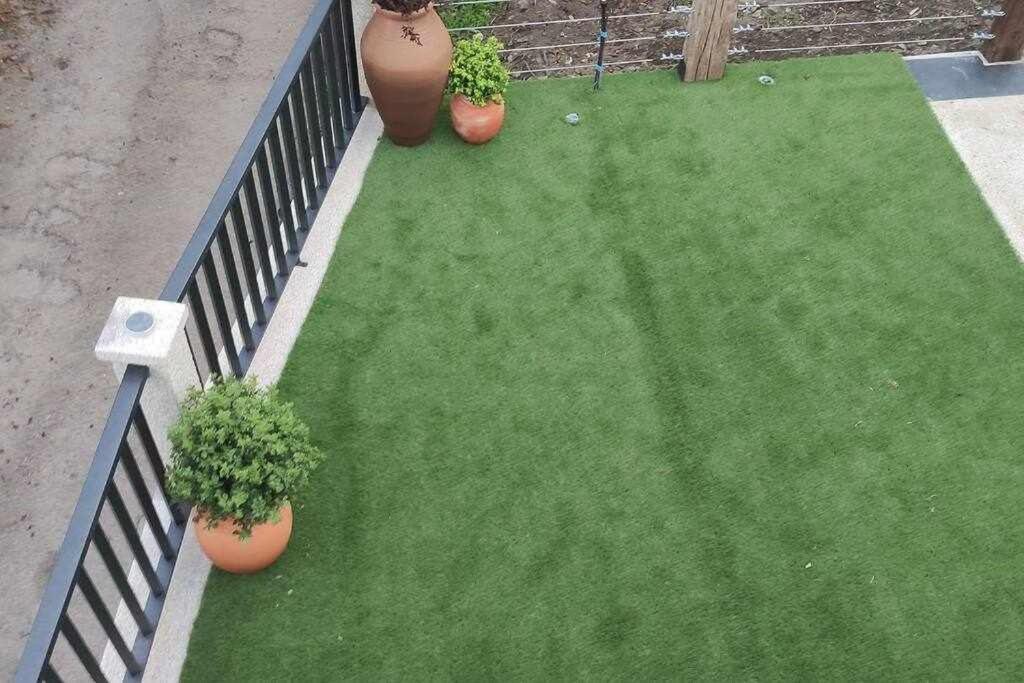 Precioso Apartamento 1 Hab Con Banera Hidromasaj إل باركو دي فالديوراس المظهر الخارجي الصورة